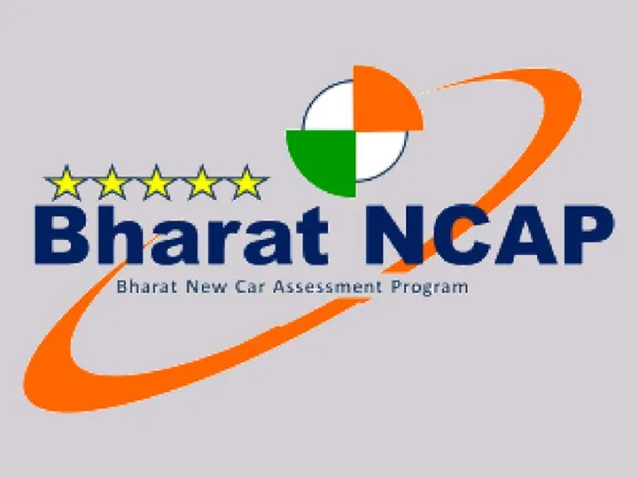 bharat-ncap