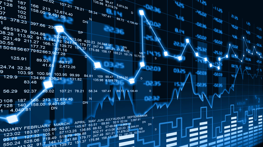 global-stock-market